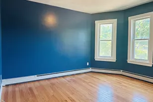 113 Dale St, Boston, MA 02119 - Photo 5