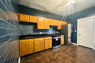 113 Dale St, Boston, MA 02119 - Photo 3