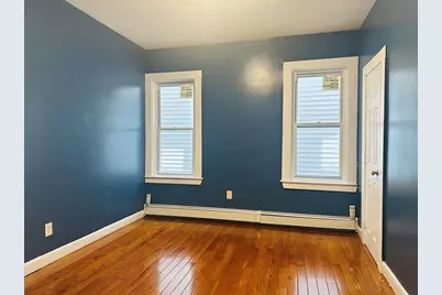 113 Dale St #2, Boston, MA 02119 - Photo 7