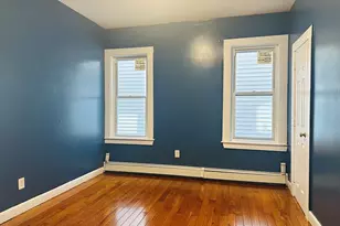 113 Dale St, Boston, MA 02119 - Photo 7