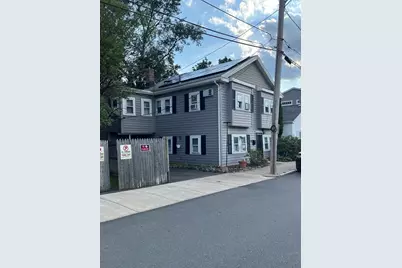 47-49 George Ave, Revere, MA 02151 - Photo 1