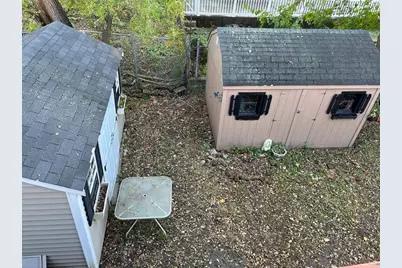 49 George Ave, Revere, MA 02151 - Photo 15