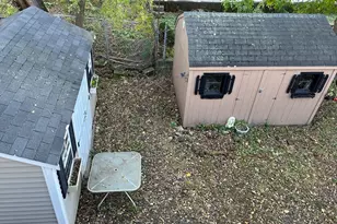 49 George Ave, Revere, MA 02151 - Photo 15
