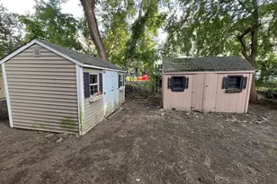 49 George Ave, Revere, MA 02151 - Photo 17