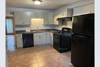 47-49 George Ave, Revere, MA 02151 - Photo 7