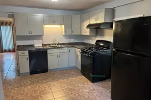 49 George Ave, Revere, MA 02151 - Photo 7