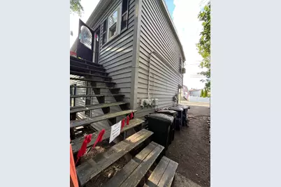 47-49 George Ave, Revere, MA 02151 - Photo 21