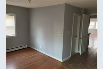 49 George Ave, Revere, MA 02151 - Photo 11