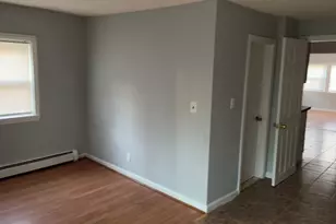 49 George Ave, Revere, MA 02151 - Photo 11
