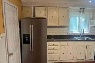 49 George Ave, Revere, MA 02151 - Photo 15