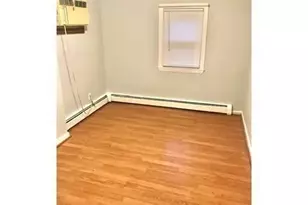 49 George Ave, Revere, MA 02151 - Photo 9