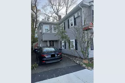 49 George Ave, Revere, MA 02151 - Photo 3