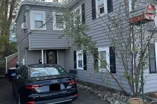 49 George Ave, Revere, MA 02151 - Photo 3