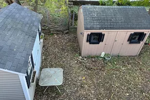 49 George Ave, Revere, MA 02151 - Photo 33