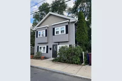 47-49 George Ave, Revere, MA 02151 - Photo 23
