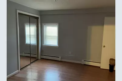 49 George Ave, Revere, MA 02151 - Photo 7