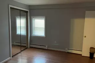 49 George Ave, Revere, MA 02151 - Photo 7