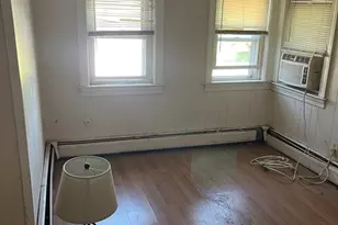 49 George Ave, Revere, MA 02151 - Photo 31
