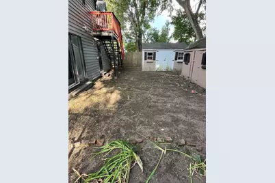 47-49 George Ave, Revere, MA 02151 - Photo 19