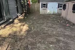 49 George Ave, Revere, MA 02151 - Photo 19
