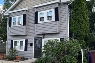 49 George Ave, Revere, MA 02151 - Photo 41