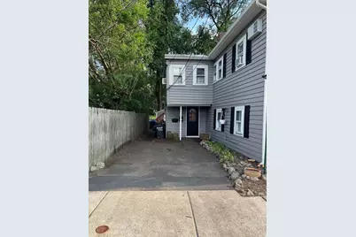47-49 George Ave, Revere, MA 02151 - Photo 3