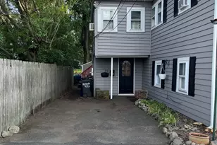 49 George Ave, Revere, MA 02151 - Photo 3