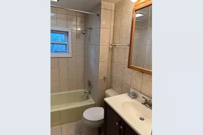 47-49 George Ave, Revere, MA 02151 - Photo 13