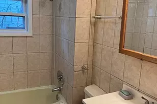 49 George Ave, Revere, MA 02151 - Photo 13
