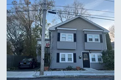 49 George Ave, Revere, MA 02151 - Photo 1