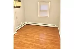 49 George Ave, Revere, MA 02151 - Photo 11