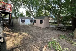 49 George Ave, Revere, MA 02151 - Photo 35