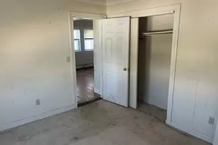 49 George Ave, Revere, MA 02151 - Photo 29