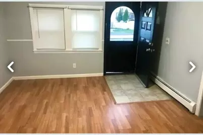 47-49 George Ave, Revere, MA 02151 - Photo 5