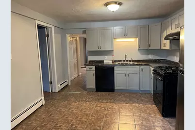 49 George Ave, Revere, MA 02151 - Photo 5