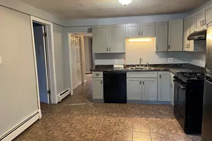 49 George Ave, Revere, MA 02151 - Photo 5
