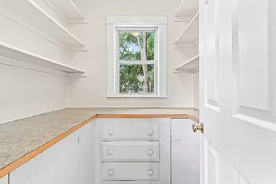122 Grant Avenue #122, Medford, MA 02155 - Photo 13