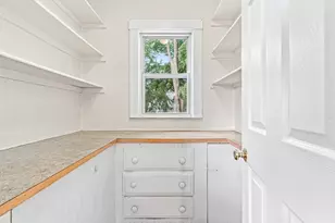 122 Grant Ave, Medford, MA 02155 - Photo 13