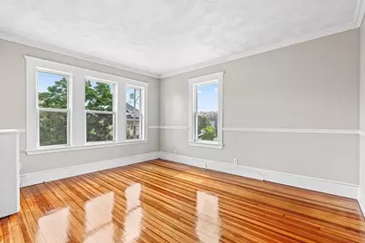 122 Grant Avenue #122, Medford, MA 02155 - Photo 5