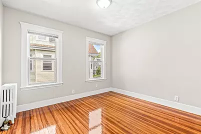 122 Grant Avenue #122, Medford, MA 02155 - Photo 17