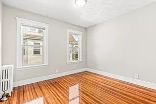 122 Grant Ave, Medford, MA 02155 - Photo 17