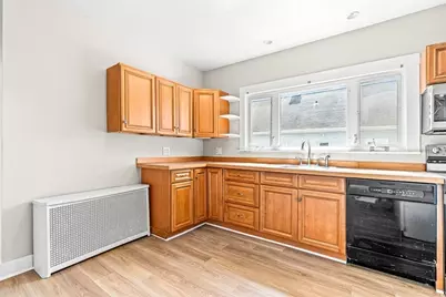 122 Grant Avenue #122, Medford, MA 02155 - Photo 11