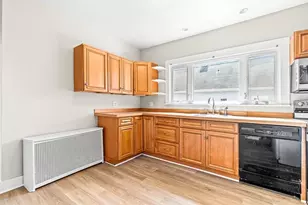 122 Grant Ave, Medford, MA 02155 - Photo 11