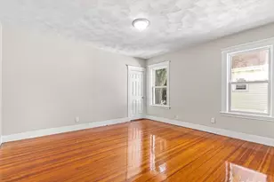 122 Grant Ave, Medford, MA 02155 - Photo 15