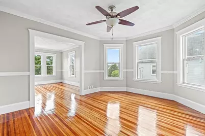 122 Grant Avenue #122, Medford, MA 02155 - Photo 3