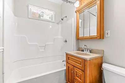 122 Grant Avenue #122, Medford, MA 02155 - Photo 19