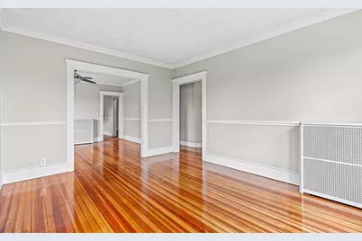 122 Grant Avenue #122, Medford, MA 02155 - Photo 7