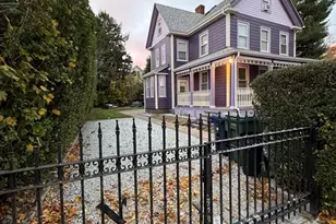 57 Old Morton St, Boston, MA 02126 - Photo 1