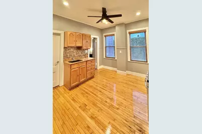 57 Old Morton Street #1, Boston, MA 02126 - Photo 7
