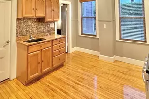 57 Old Morton St, Boston, MA 02126 - Photo 7